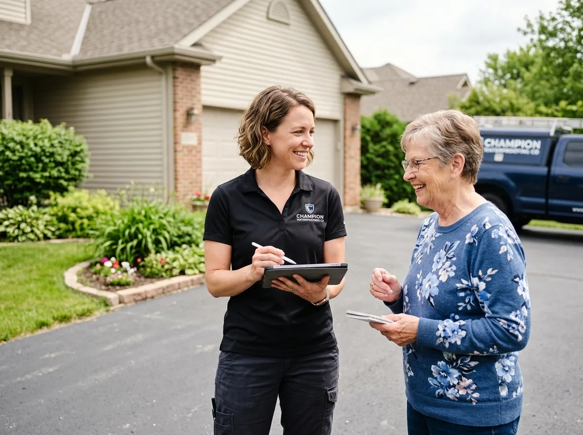 Basement Waterproofing Canton, KS FAQs